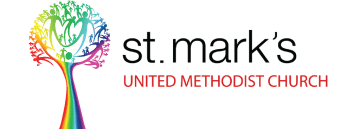 St. Mark's United Methodist Church