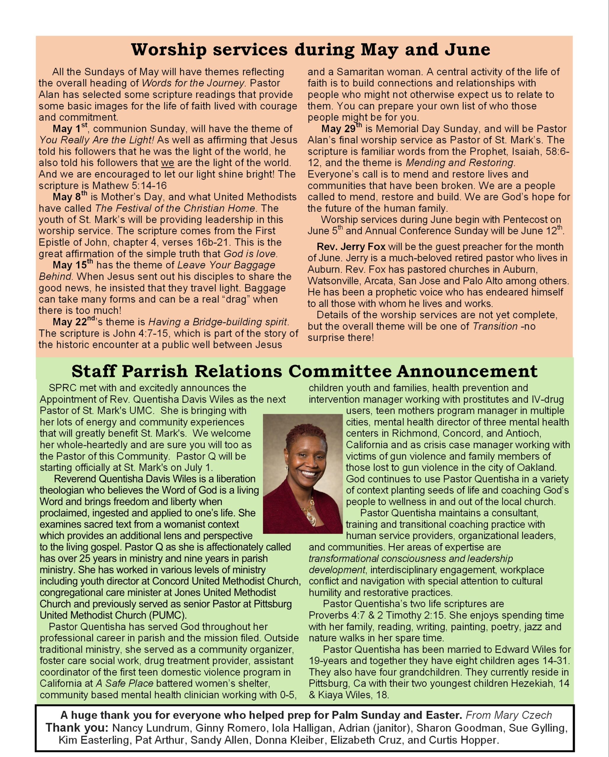 page02